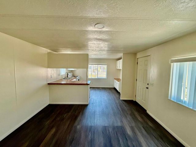 17069 N Indian Canyon Drive 70, Desert Hot Springs, CA 92240