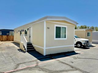 17069 N Indian Canyon Drive 70, Desert Hot Springs, CA 92240