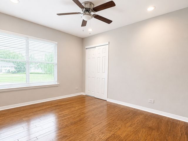 6235 FLINT ROCK DR, San Antonio, TX 78238