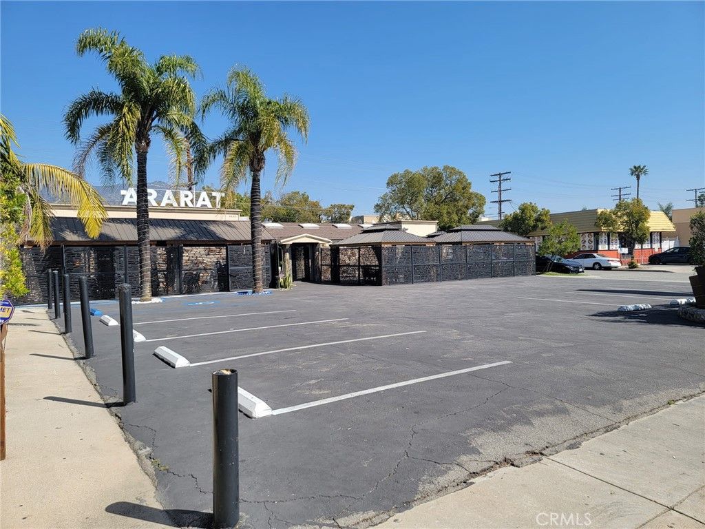 6430 San Fernando Road, Glendale, CA 91201 — photo 2