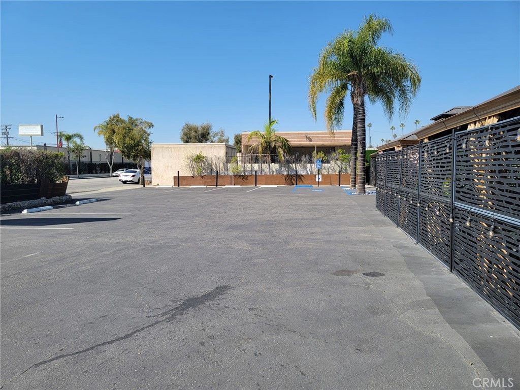 6430 San Fernando Road, Glendale, CA 91201 — photo 3