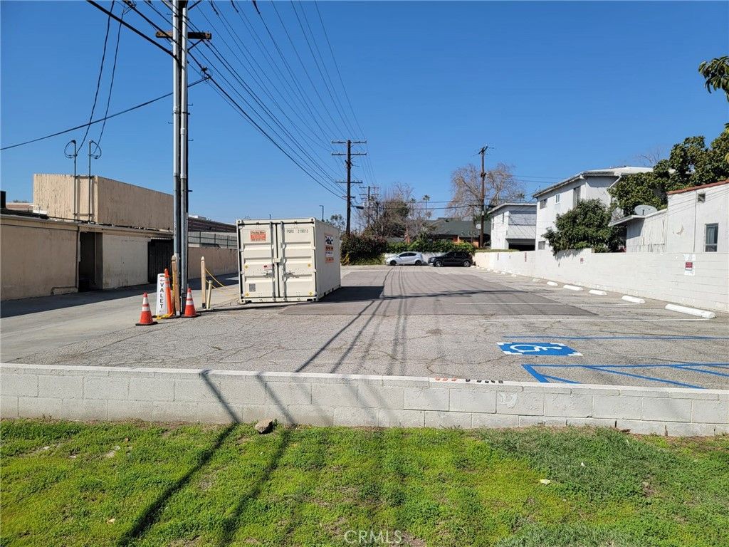 6430 San Fernando Road, Glendale, CA 91201 — photo 4