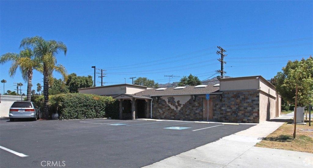 6430 San Fernando Road, Glendale, CA 91201 — photo 5