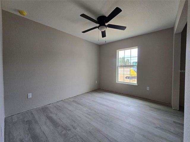 2 OAK TRAIL, Ocala, FL 34472