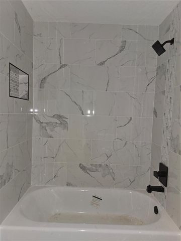 2 OAK TRAIL, Ocala, FL 34472