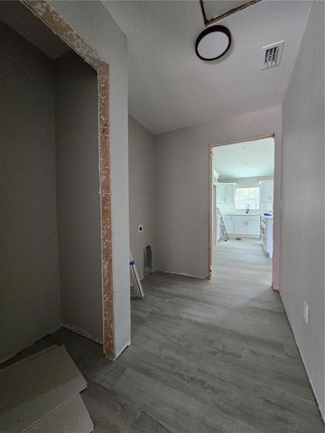 2 OAK TRAIL, Ocala, FL 34472