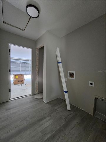 2 OAK TRAIL, Ocala, FL 34472