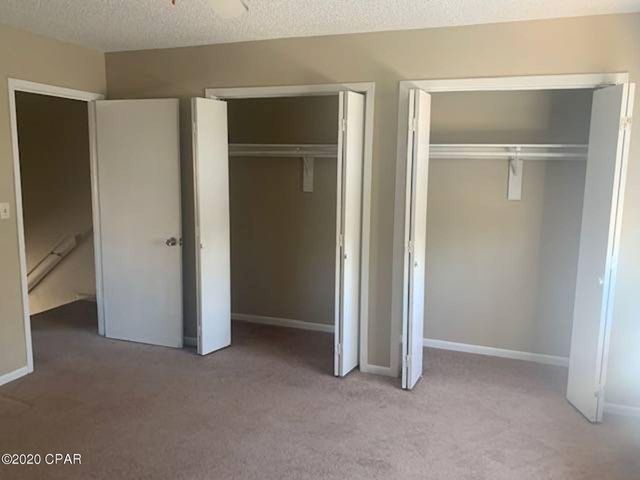 6101 Harvey Street, 3, Panama City, FL 32404