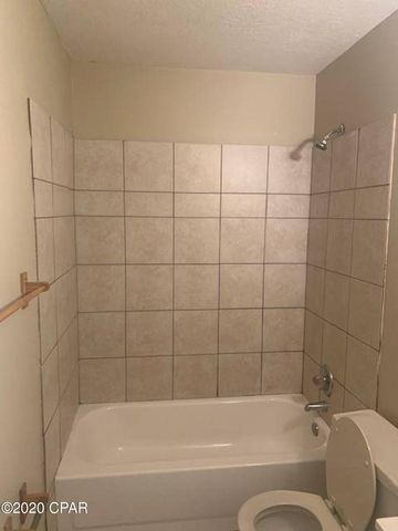 6101 Harvey Street, 3, Panama City, FL 32404