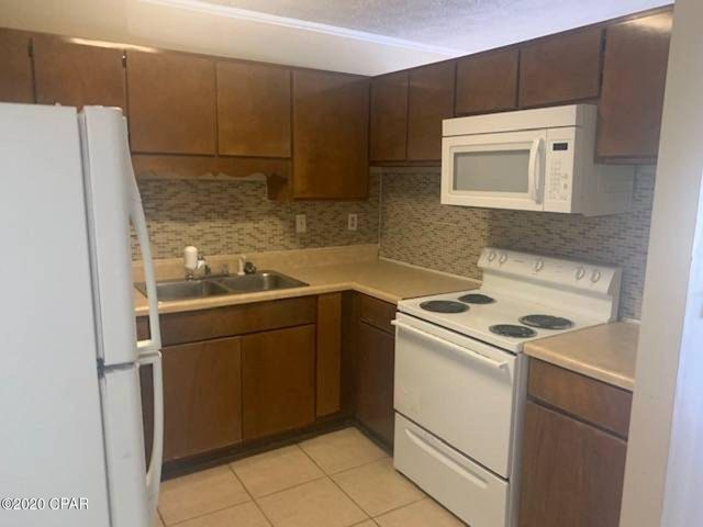 6101 Harvey Street, 3, Panama City, FL 32404