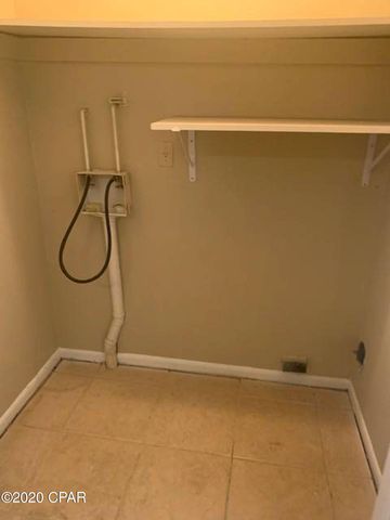 6101 Harvey Street, 3, Panama City, FL 32404