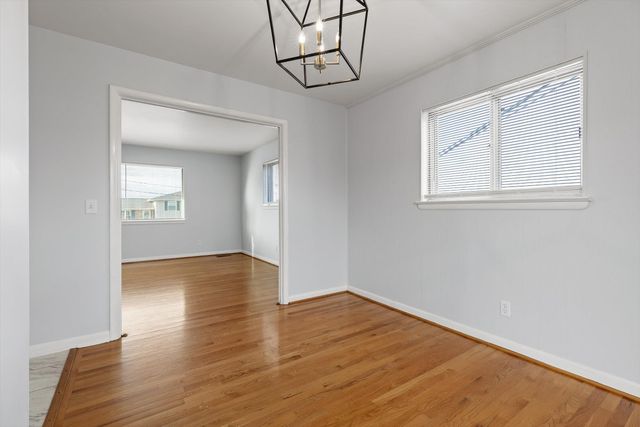 2307 Arroyo Drive, Chattanooga, TN 37421