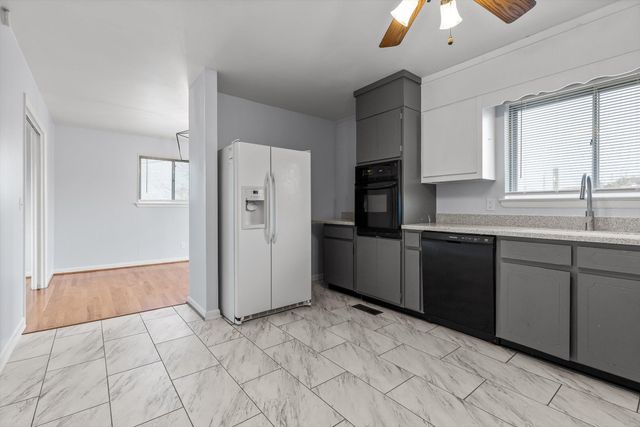 2307 Arroyo Drive, Chattanooga, TN 37421