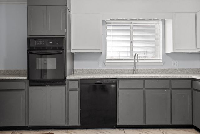 2307 Arroyo Drive, Chattanooga, TN 37421