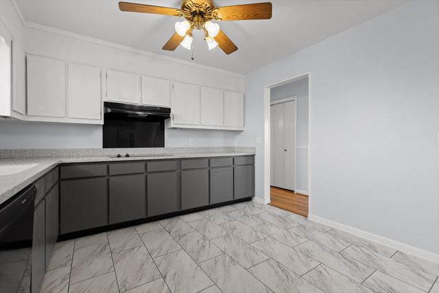 2307 Arroyo Drive, Chattanooga, TN 37421