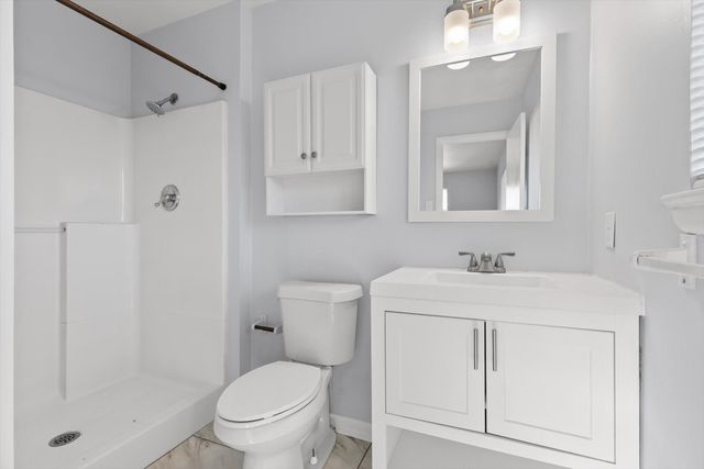 2307 Arroyo Drive, Chattanooga, TN 37421