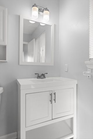 2307 Arroyo Drive, Chattanooga, TN 37421