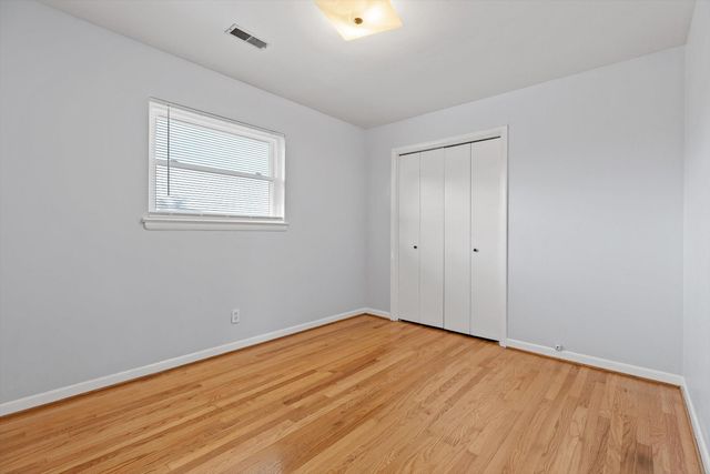 2307 Arroyo Drive, Chattanooga, TN 37421