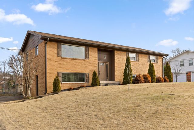 2307 Arroyo Drive, Chattanooga, TN 37421