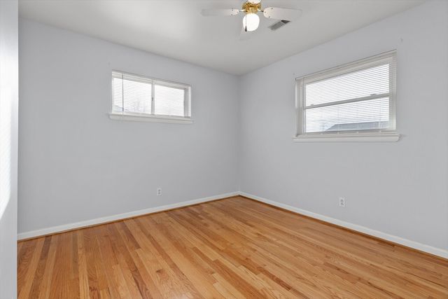 2307 Arroyo Drive, Chattanooga, TN 37421