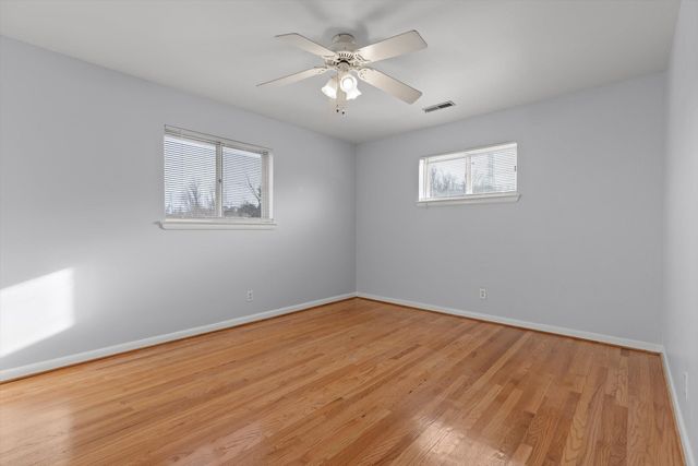 2307 Arroyo Drive, Chattanooga, TN 37421