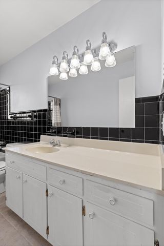 2307 Arroyo Drive, Chattanooga, TN 37421