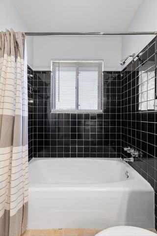 2307 Arroyo Drive, Chattanooga, TN 37421