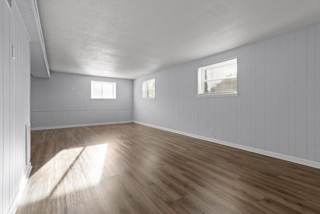 2307 Arroyo Drive, Chattanooga, TN 37421