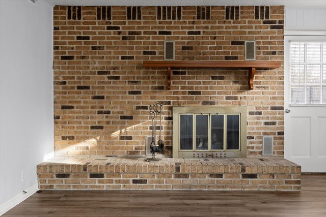 2307 Arroyo Drive, Chattanooga, TN 37421