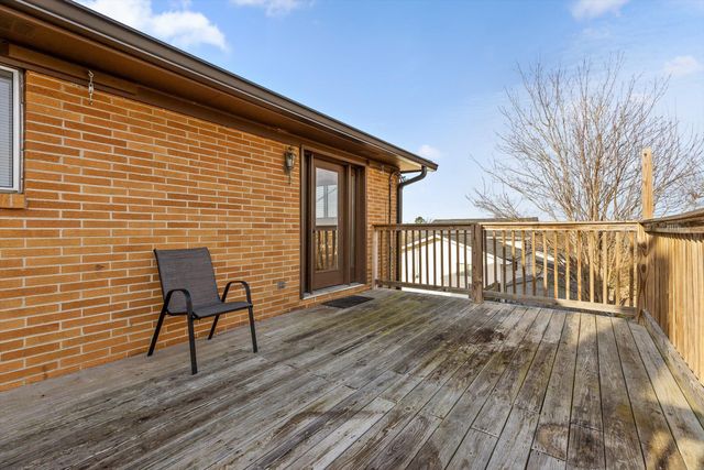 2307 Arroyo Drive, Chattanooga, TN 37421