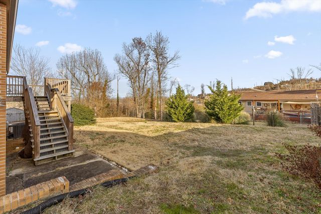 2307 Arroyo Drive, Chattanooga, TN 37421