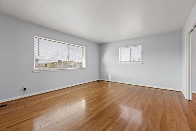 2307 Arroyo Drive, Chattanooga, TN 37421