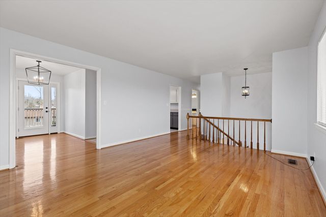 2307 Arroyo Drive, Chattanooga, TN 37421