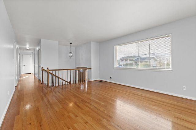 2307 Arroyo Drive, Chattanooga, TN 37421