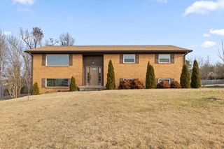 2307 Arroyo Drive, Chattanooga, TN 37421