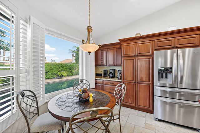 370 Cypress Point Drive, Palm Desert, CA 92211