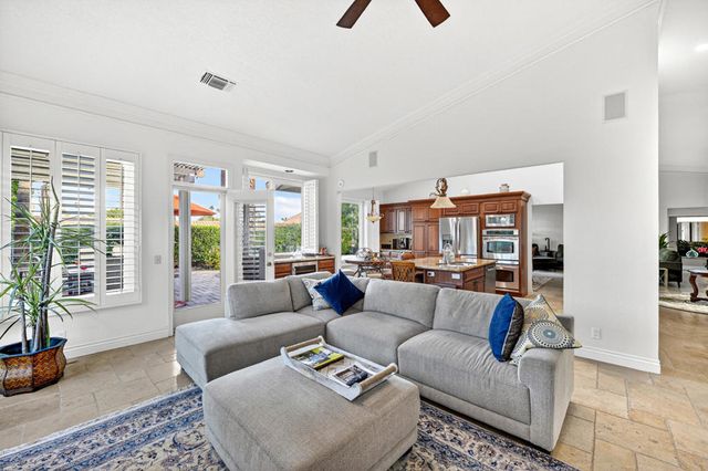 370 Cypress Point Drive, Palm Desert, CA 92211