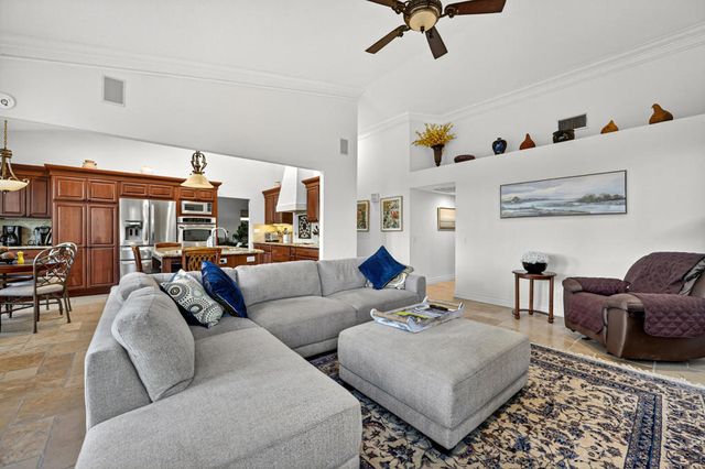 370 Cypress Point Drive, Palm Desert, CA 92211