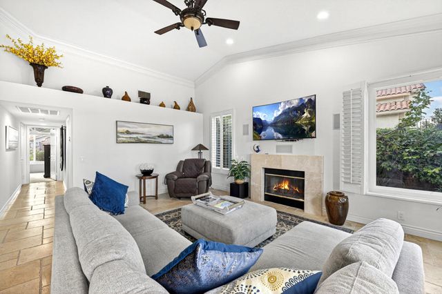 370 Cypress Point Drive, Palm Desert, CA 92211