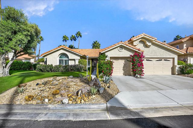 370 Cypress Point Drive, Palm Desert, CA 92211