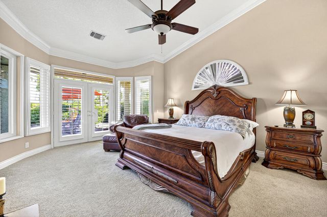 370 Cypress Point Drive, Palm Desert, CA 92211