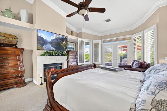 370 Cypress Point Drive, Palm Desert, CA 92211