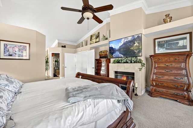 370 Cypress Point Drive, Palm Desert, CA 92211