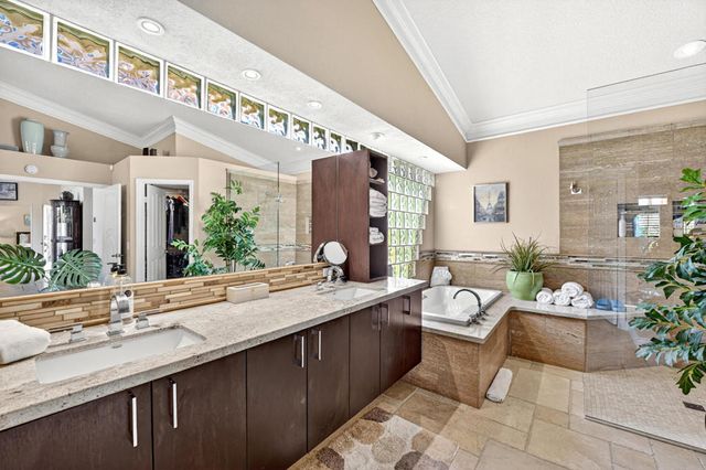 370 Cypress Point Drive, Palm Desert, CA 92211