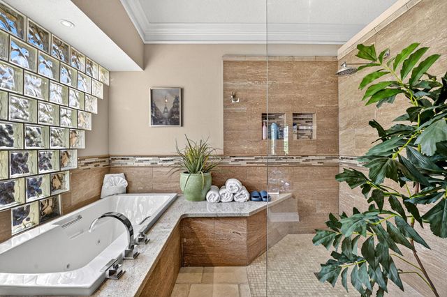 370 Cypress Point Drive, Palm Desert, CA 92211