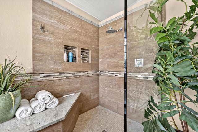 370 Cypress Point Drive, Palm Desert, CA 92211