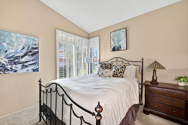 370 Cypress Point Drive, Palm Desert, CA 92211