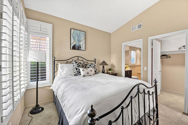 370 Cypress Point Drive, Palm Desert, CA 92211