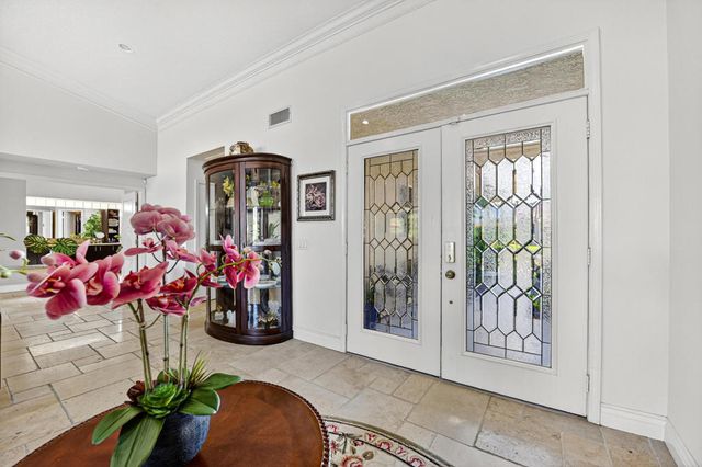 370 Cypress Point Drive, Palm Desert, CA 92211