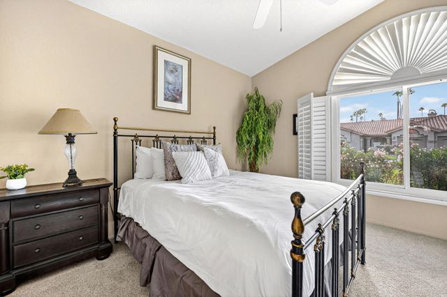 370 Cypress Point Drive, Palm Desert, CA 92211